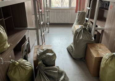 文山学生宿舍搬家电话