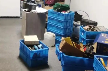 文山公司搬家那家好