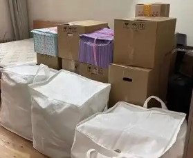 文山跨城搬家电话