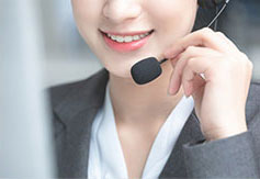 文山公司简介/>
<blockquote class=